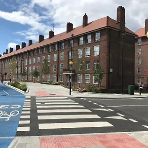 https://location-location-location-whole-apartment-for-up-to-6-people.cambridgehotelsuk.com