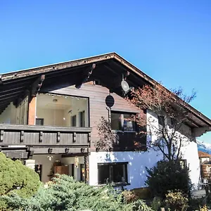 https://apartment-karin1.soldenhotels.net