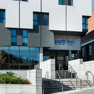 park-inn-by-radisson-aberdeen.hotelsaberdeenuk.com/