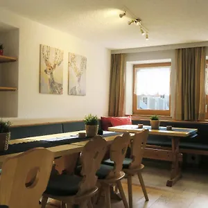 https://haus-giggijoch-by-chatel-reizen.soldenhotels.net