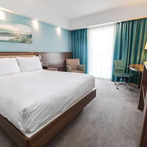 hampton-by-hilton-bournemouth.bournemouth-hotels.org/
