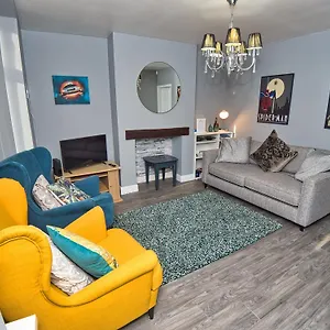 https://chester-house.hotelsin-nottingham.com