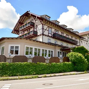 https://hotel-seeblick-bernried.com-bavaria.com