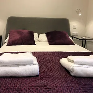 https://widegate-residential.cambridgehotelsuk.com