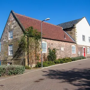 https://sail-loft-apartment.yorkshirehotels.net