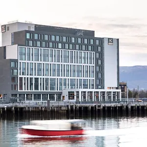 Hotel Ac By Marriott