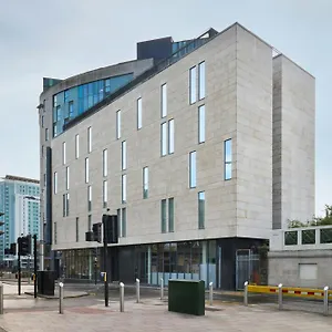 Hotel Four Points Flex By Sheraton