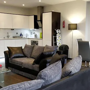 https://access-tower-hill-london.brighton-hotels-england.com