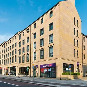 Destiny Student - Shrubhill Appartamento