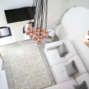https://the-chapel-chester-boutique-apartments.hotelsin-chester.com
