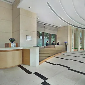 https://rambler-oasis.getmacauhotels.com