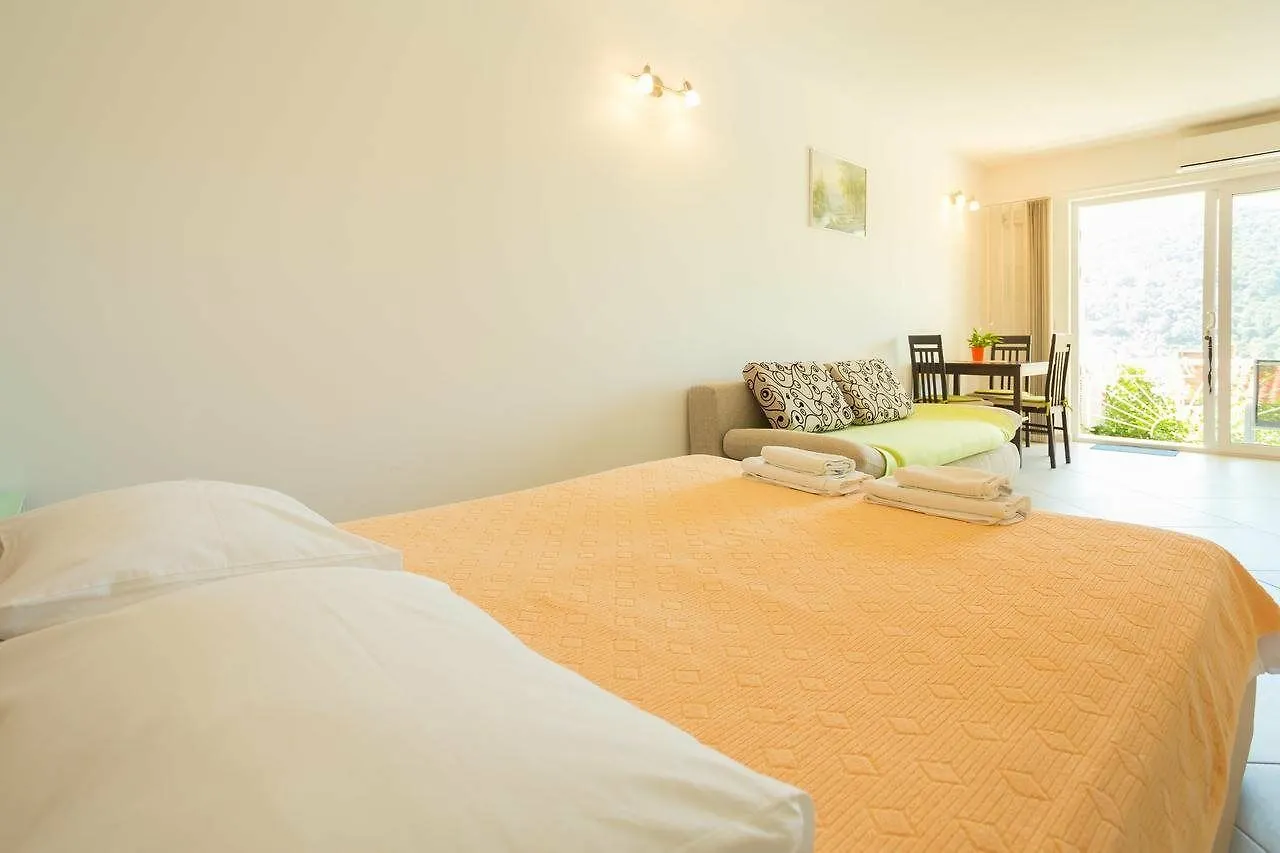 Apex Waterloo Place Hotel Edinburgh