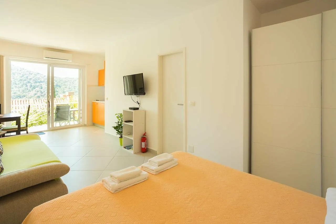 Apex Waterloo Place Hotel Edinburgh 4*,